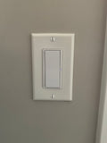 Smart Light Switch