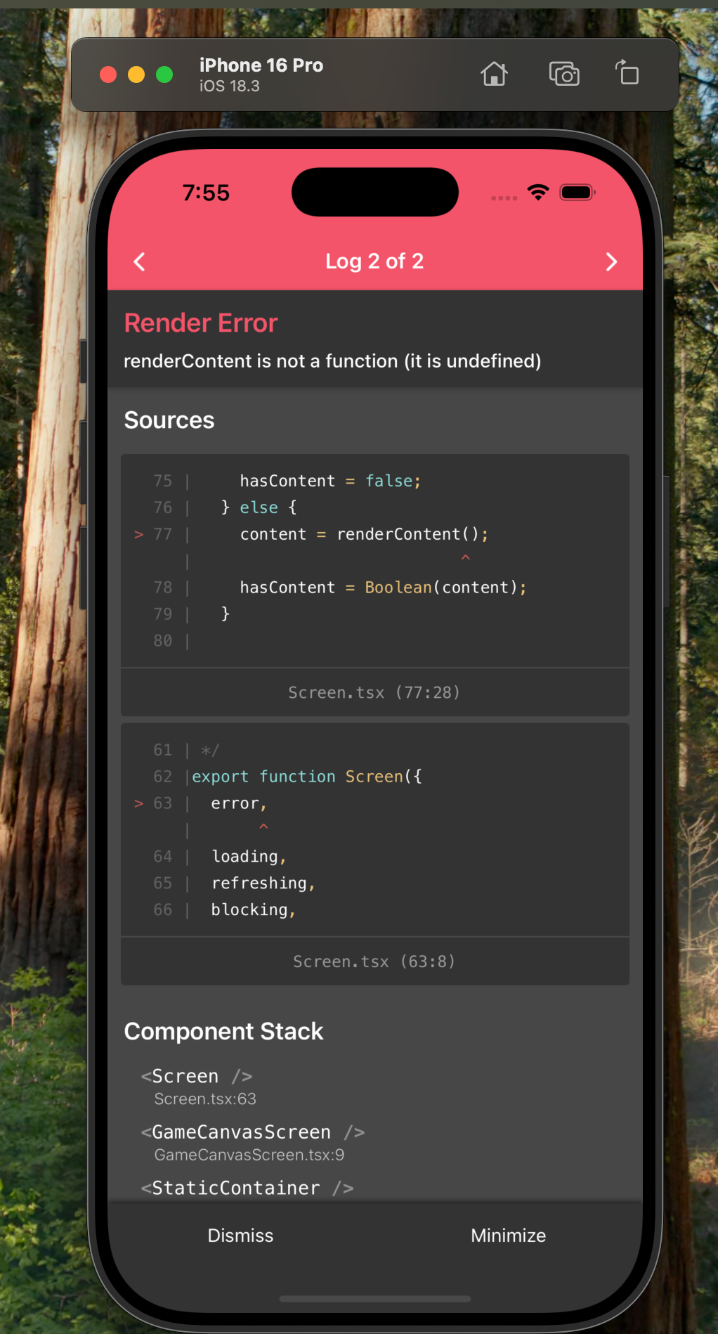 Untitled May26_21:08 edited