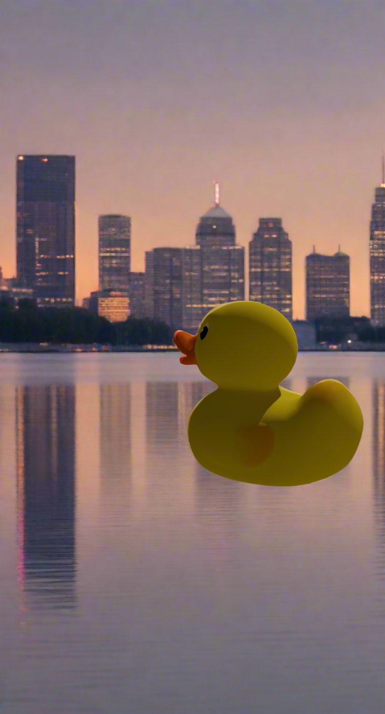 !!The Copy of Copy of 100% real 3D Catzz