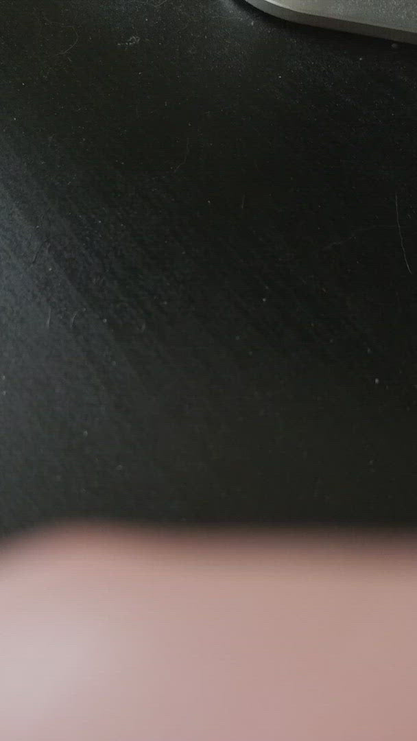 !!The Copy of Copy of 100% real 3D Catzz