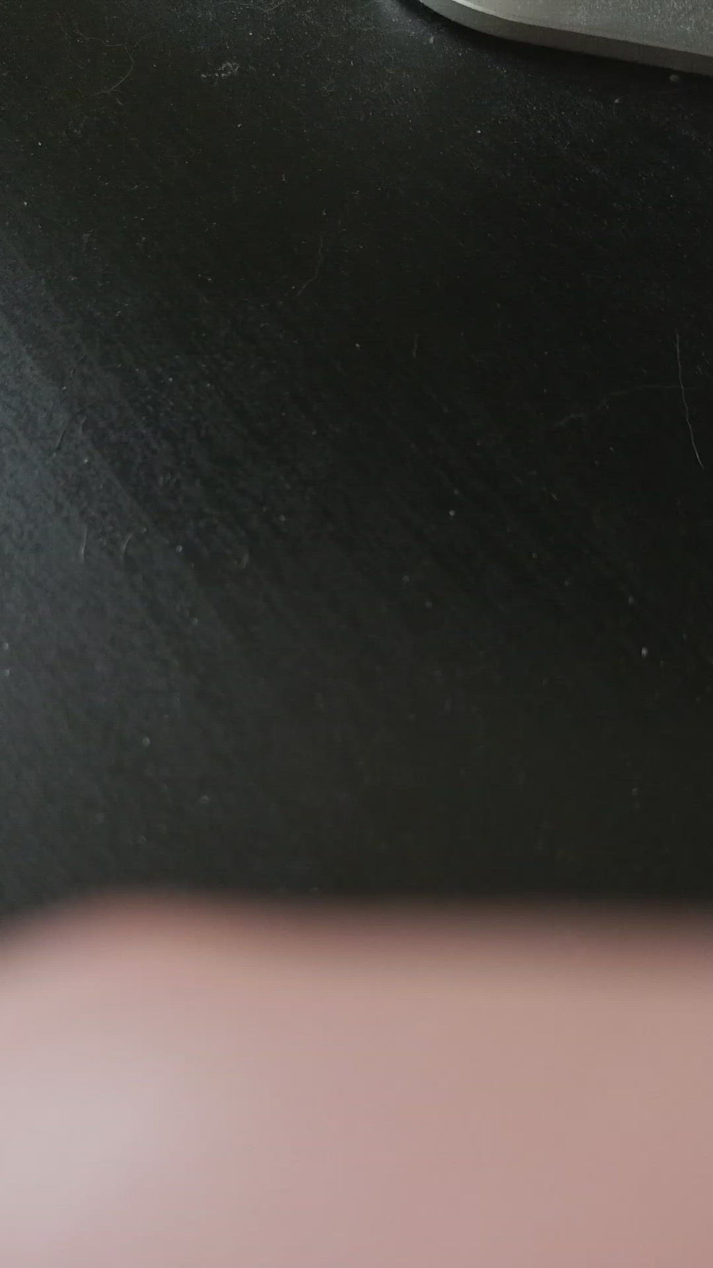 Copy of Copy of new product