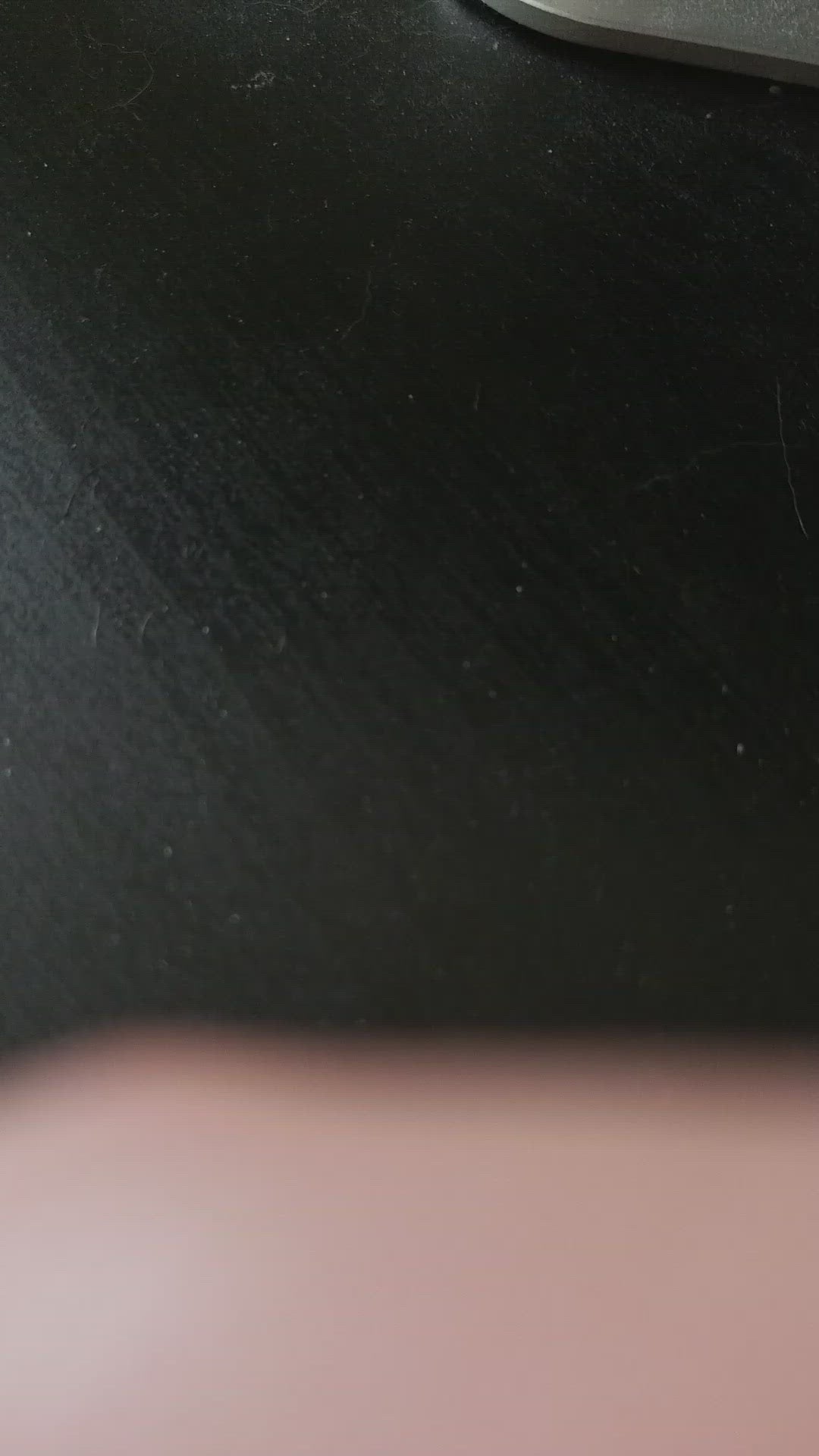 Copy of Copy of new product