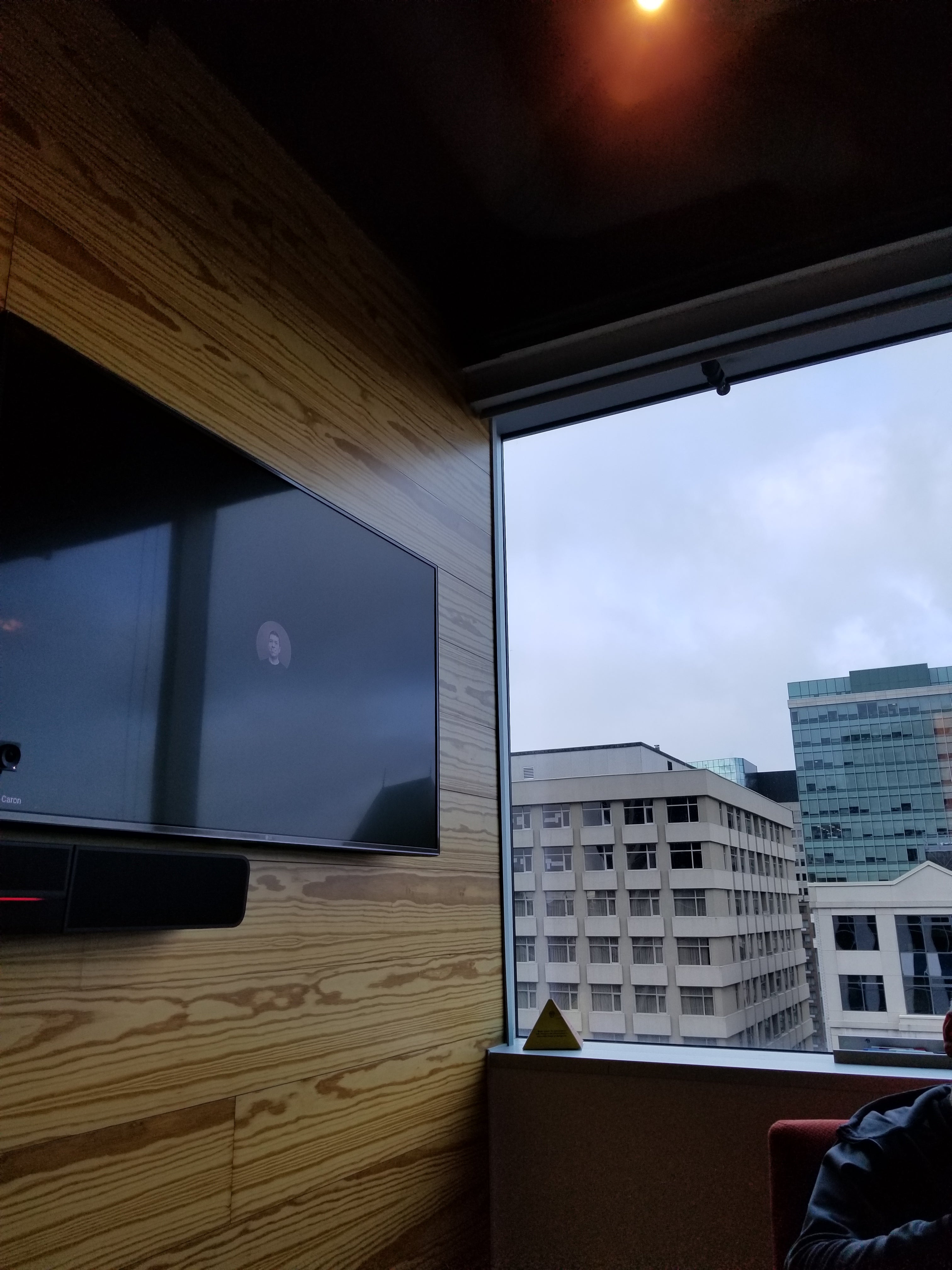 !!The Copy of Copy of 100% real 3D Catzz