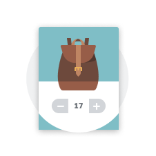 Copy of Copy of new product