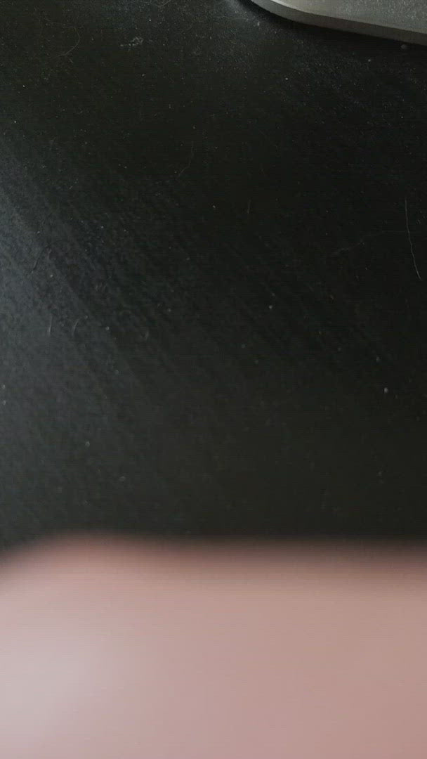 !!The Copy of Copy of 100% real 3D Catzz